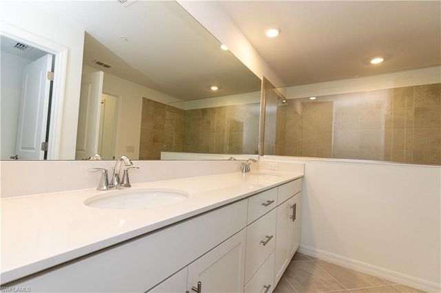 16572 Kingwood LN # 3611, Punta Gorda, FL 33982