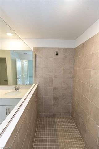 16572 Kingwood LN # 3611, Punta Gorda, FL 33982