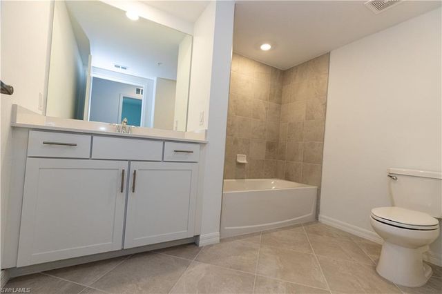 16572 Kingwood LN # 3611, Punta Gorda, FL 33982