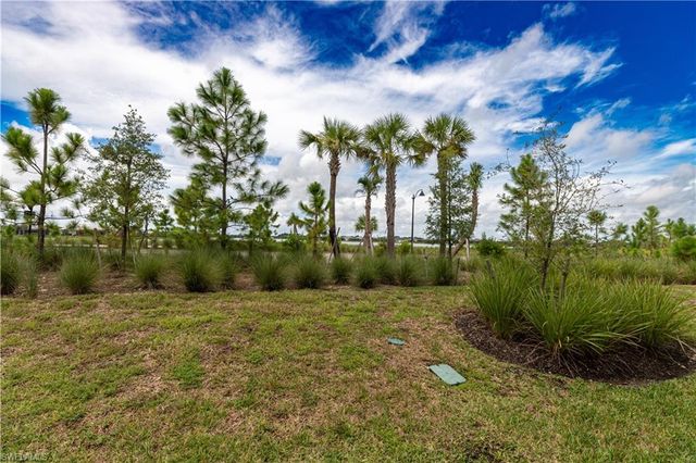 16572 Kingwood LN # 3611, Punta Gorda, FL 33982
