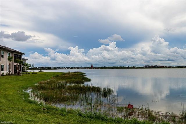 16572 Kingwood LN # 3611, Punta Gorda, FL 33982