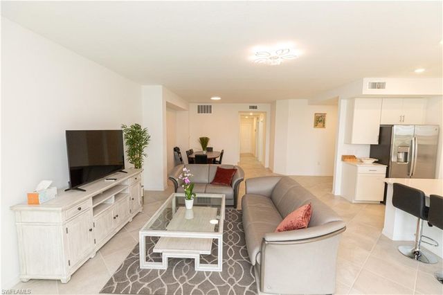 16572 Kingwood LN # 3611, Punta Gorda, FL 33982