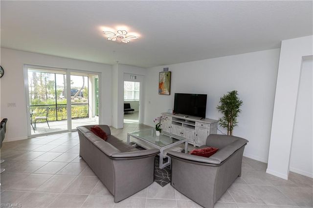 16572 Kingwood LN # 3611, Punta Gorda, FL 33982