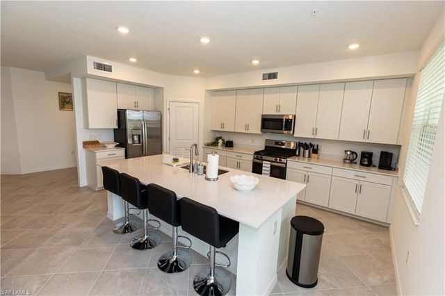 16572 Kingwood LN # 3611, Punta Gorda, FL 33982