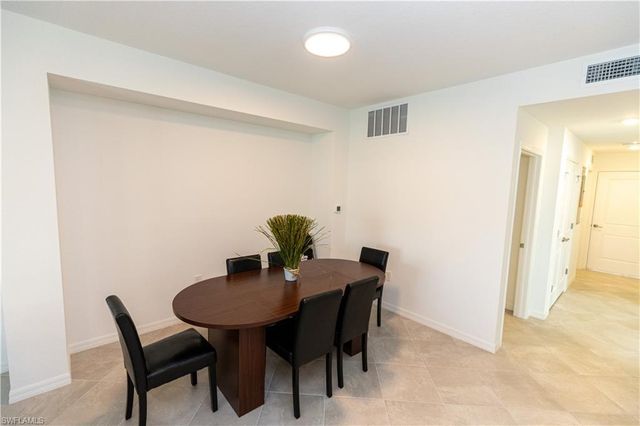 16572 Kingwood LN # 3611, Punta Gorda, FL 33982