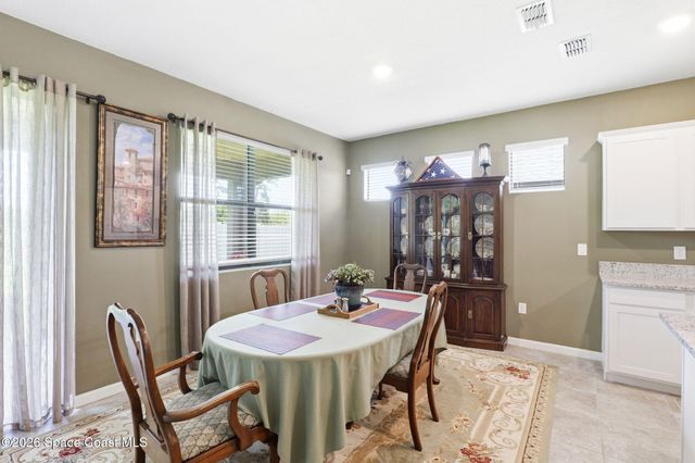 728 Acadia Court SE, Palm Bay, FL 32909