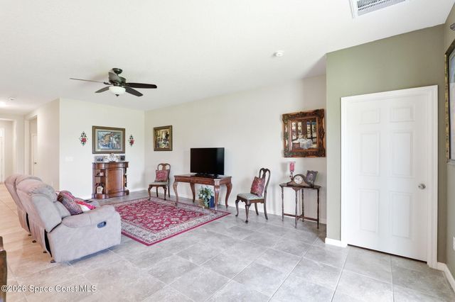 728 Acadia Court SE, Palm Bay, FL 32909
