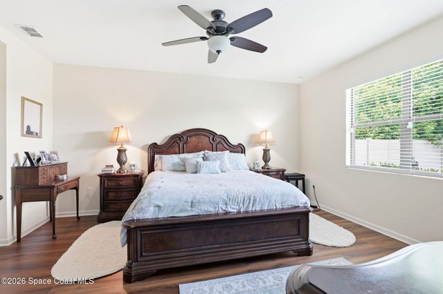 728 Acadia Court SE, Palm Bay, FL 32909