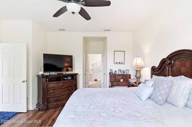 728 Acadia Court SE, Palm Bay, FL 32909
