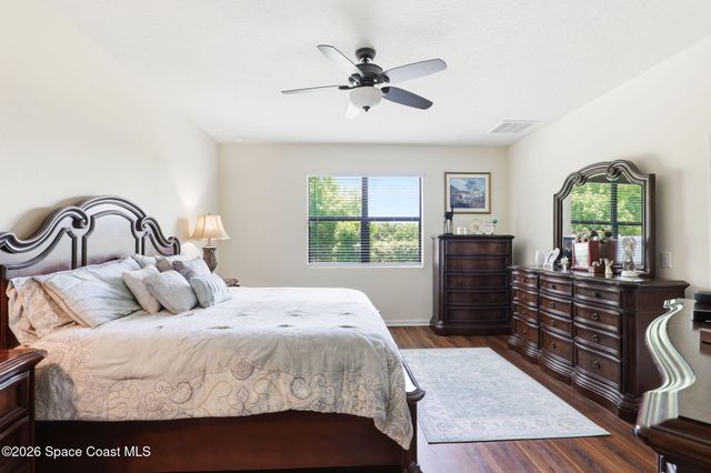 728 Acadia Court SE, Palm Bay, FL 32909