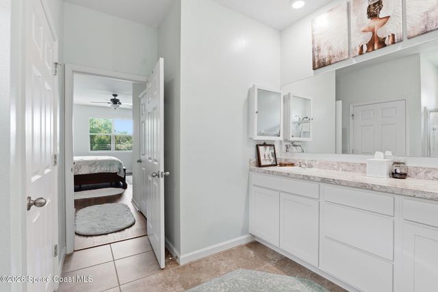 728 Acadia Court SE, Palm Bay, FL 32909