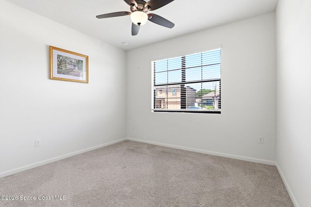 728 Acadia Court SE, Palm Bay, FL 32909