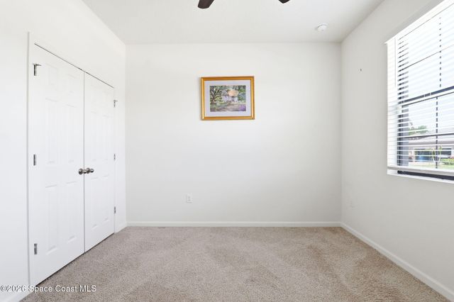 728 Acadia Court SE, Palm Bay, FL 32909