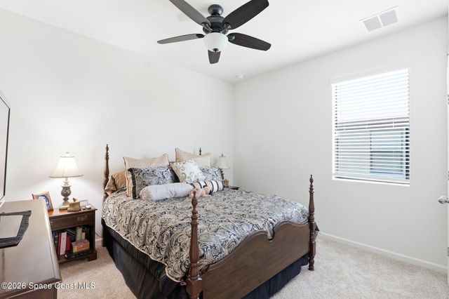 728 Acadia Court SE, Palm Bay, FL 32909