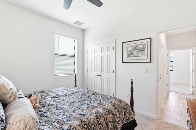 728 Acadia Court SE, Palm Bay, FL 32909