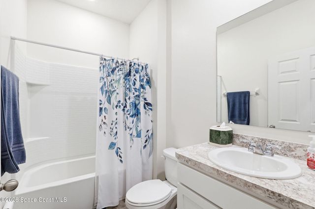 728 Acadia Court SE, Palm Bay, FL 32909
