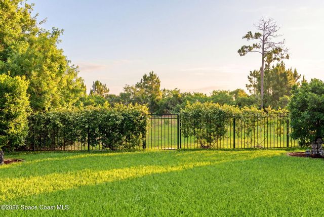 728 Acadia Court SE, Palm Bay, FL 32909