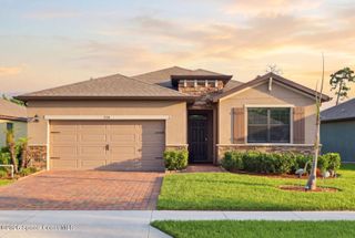 728 Acadia Court SE, Palm Bay, FL 32909