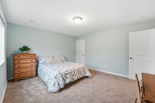 13311 Coachford Avenue, Rosemount, MN 55068