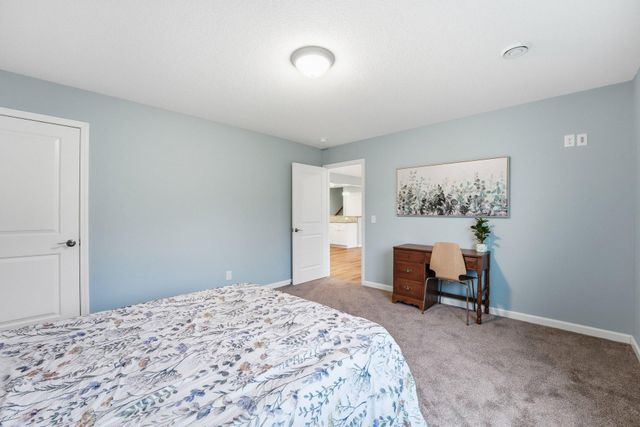 13311 Coachford Avenue, Rosemount, MN 55068