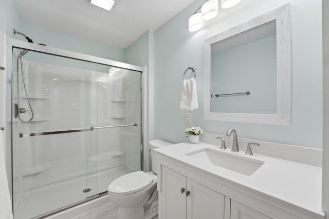 13311 Coachford Avenue, Rosemount, MN 55068