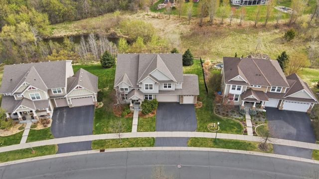 13311 Coachford Avenue, Rosemount, MN 55068