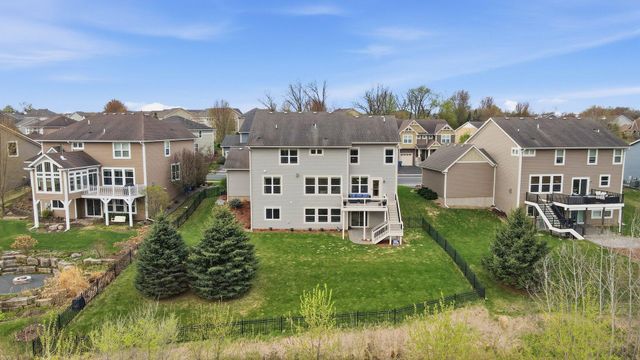 13311 Coachford Avenue, Rosemount, MN 55068