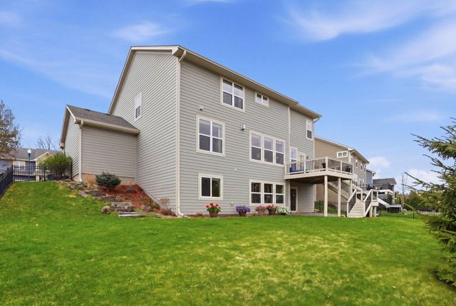 13311 Coachford Avenue, Rosemount, MN 55068