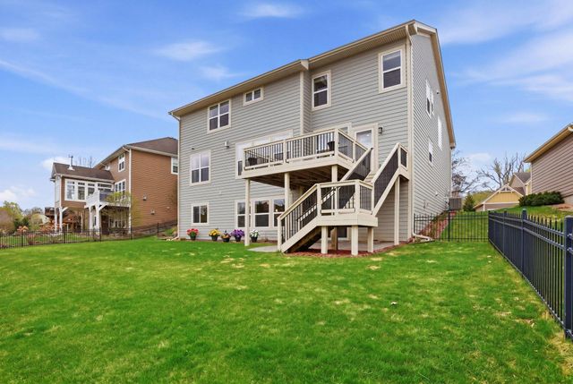 13311 Coachford Avenue, Rosemount, MN 55068