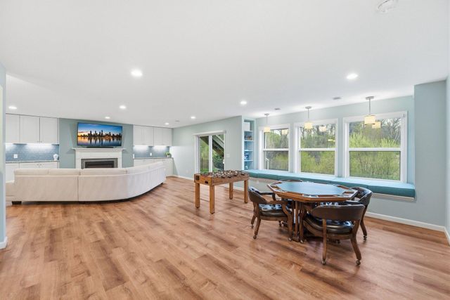 13311 Coachford Avenue, Rosemount, MN 55068