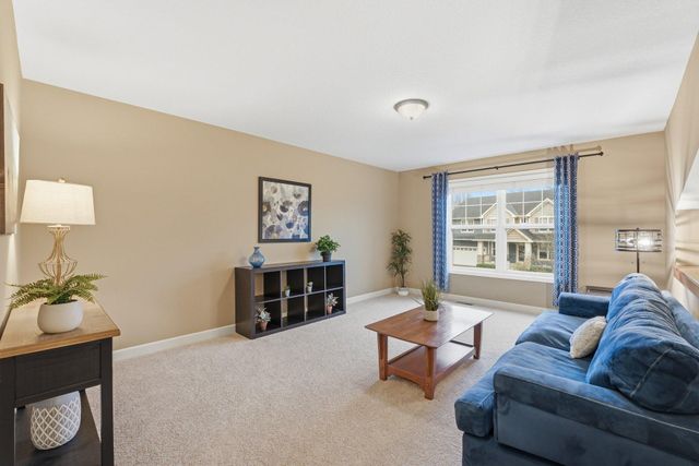 13311 Coachford Avenue, Rosemount, MN 55068