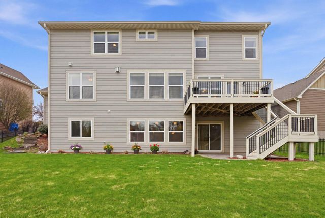 13311 Coachford Avenue, Rosemount, MN 55068