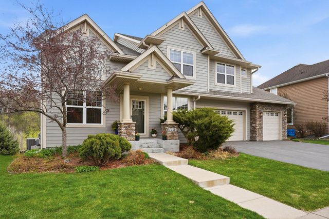 13311 Coachford Avenue, Rosemount, MN 55068