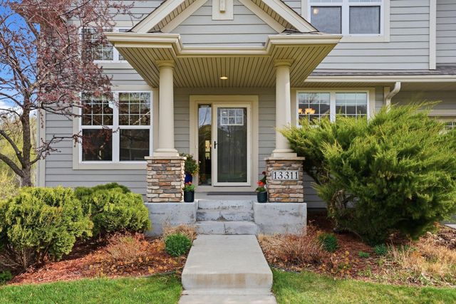 13311 Coachford Avenue, Rosemount, MN 55068