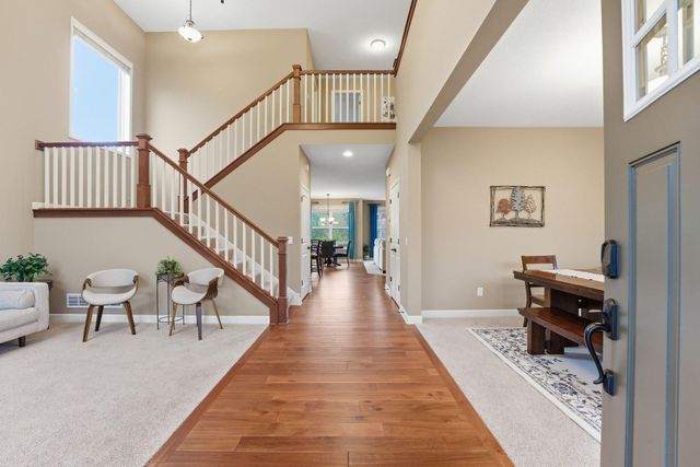 13311 Coachford Avenue, Rosemount, MN 55068