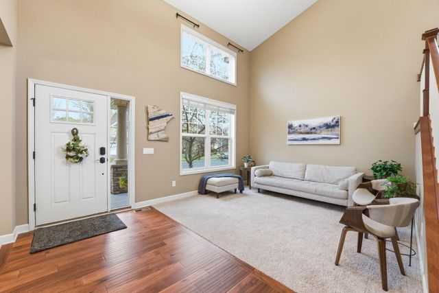 13311 Coachford Avenue, Rosemount, MN 55068