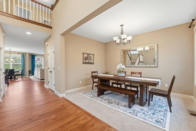 13311 Coachford Avenue, Rosemount, MN 55068