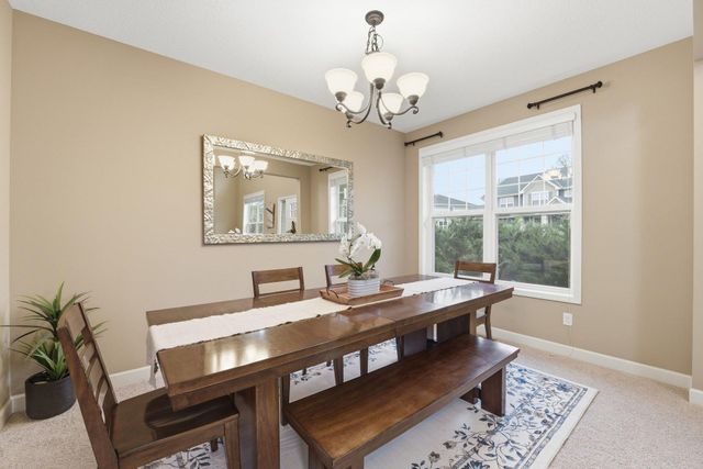 13311 Coachford Avenue, Rosemount, MN 55068