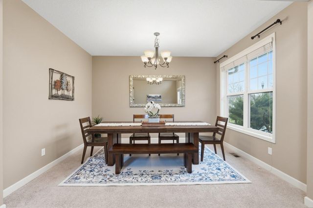 13311 Coachford Avenue, Rosemount, MN 55068