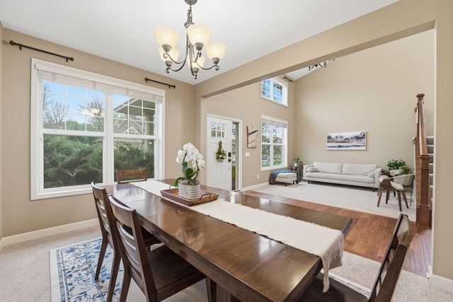 13311 Coachford Avenue, Rosemount, MN 55068