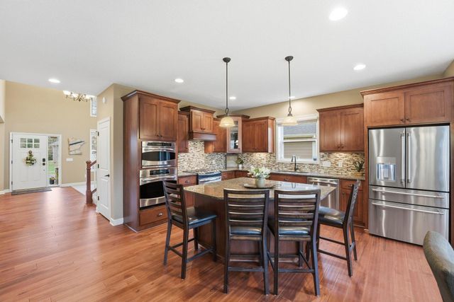 13311 Coachford Avenue, Rosemount, MN 55068