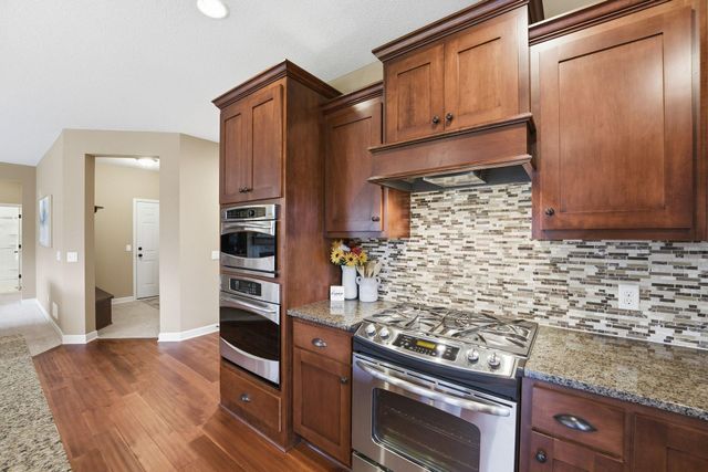 13311 Coachford Avenue, Rosemount, MN 55068