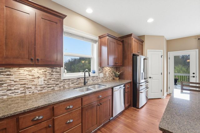 13311 Coachford Avenue, Rosemount, MN 55068