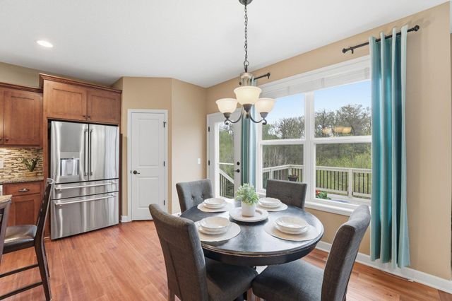 13311 Coachford Avenue, Rosemount, MN 55068