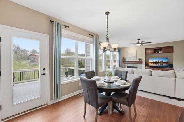 13311 Coachford Avenue, Rosemount, MN 55068