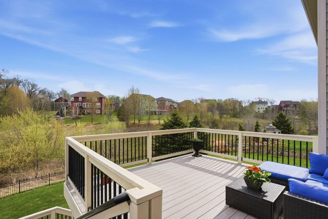 13311 Coachford Avenue, Rosemount, MN 55068