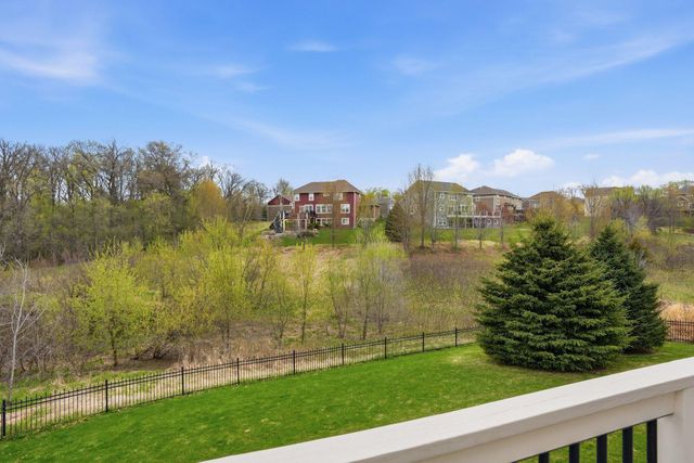 13311 Coachford Avenue, Rosemount, MN 55068