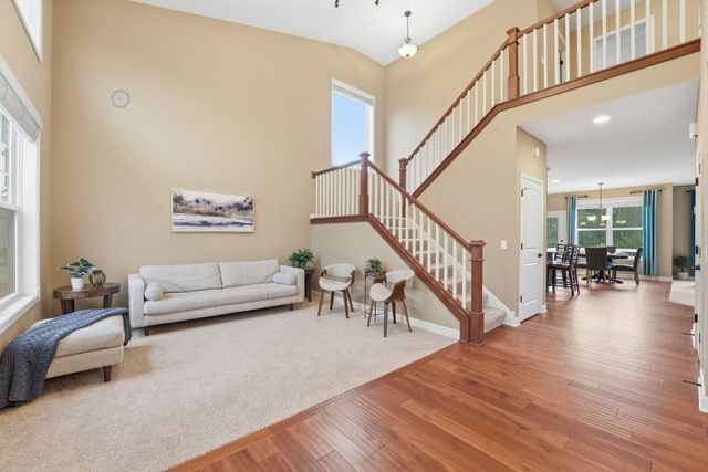 13311 Coachford Avenue, Rosemount, MN 55068