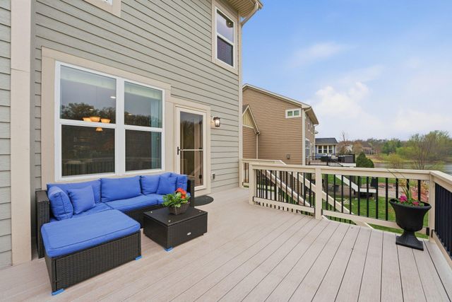 13311 Coachford Avenue, Rosemount, MN 55068