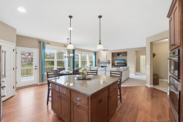 13311 Coachford Avenue, Rosemount, MN 55068